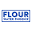 flourwaterphx.com