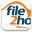 f2h.io