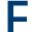 fennohelsinki.fi