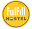 fulfillhostel.com