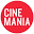 festivalcinemania.com