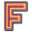 fullerpr.com.au