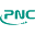 yizento.com