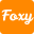 foxy.pl