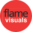 flamevisuals.co.uk