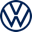 formation-vw-distrib.com