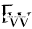 freeworld.co.in