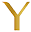 y