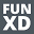 funxd.site