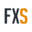 fxstreet.com