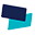 Flexformz favicon