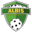 floorball-albis.ch