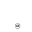 fllic.es