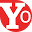 y