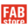 fabstore.ru