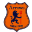 fc-arrows.com