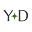yogaofdecluttering.com