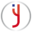 y