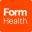 formhealth.co