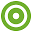 fastestvideo.com