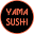 yamasushi.ca