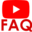 youtubfaq.ru