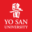 yosan.edu