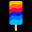 flavours.dev