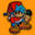 fridaynight-funkin.co