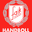 faikhandboll.com