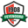 feyenoordpings.nl