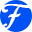 f