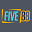 five8808.site