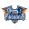 flintfirebirds.com