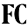 fastcompany.co.za