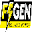 fsgen.co.za