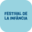 festivalinfancia.com