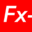 fx-k.com