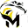 faucetface.com
