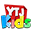 ytjkids.jp