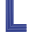 yifanads.com