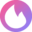 forensoftware.de