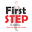 firststepap.com