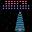 freegalaga.com