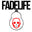 fadelife.com