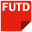 futd.nl