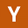 yourfamilyhistorymag.co.uk