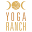 yoga-ranch.de