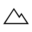 fewo-kaernten.com