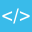 yepnope favicon